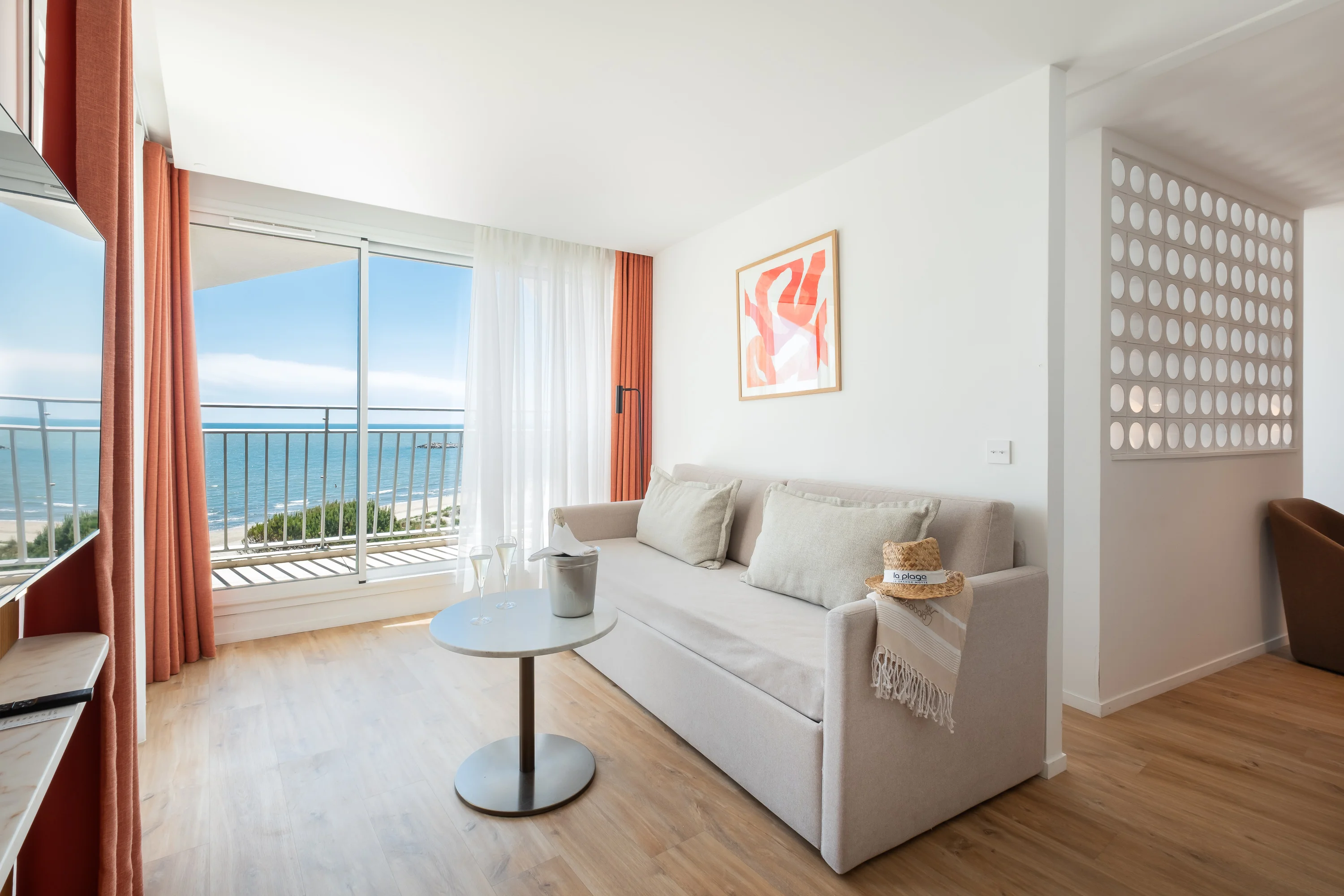 smartgallery-028-9