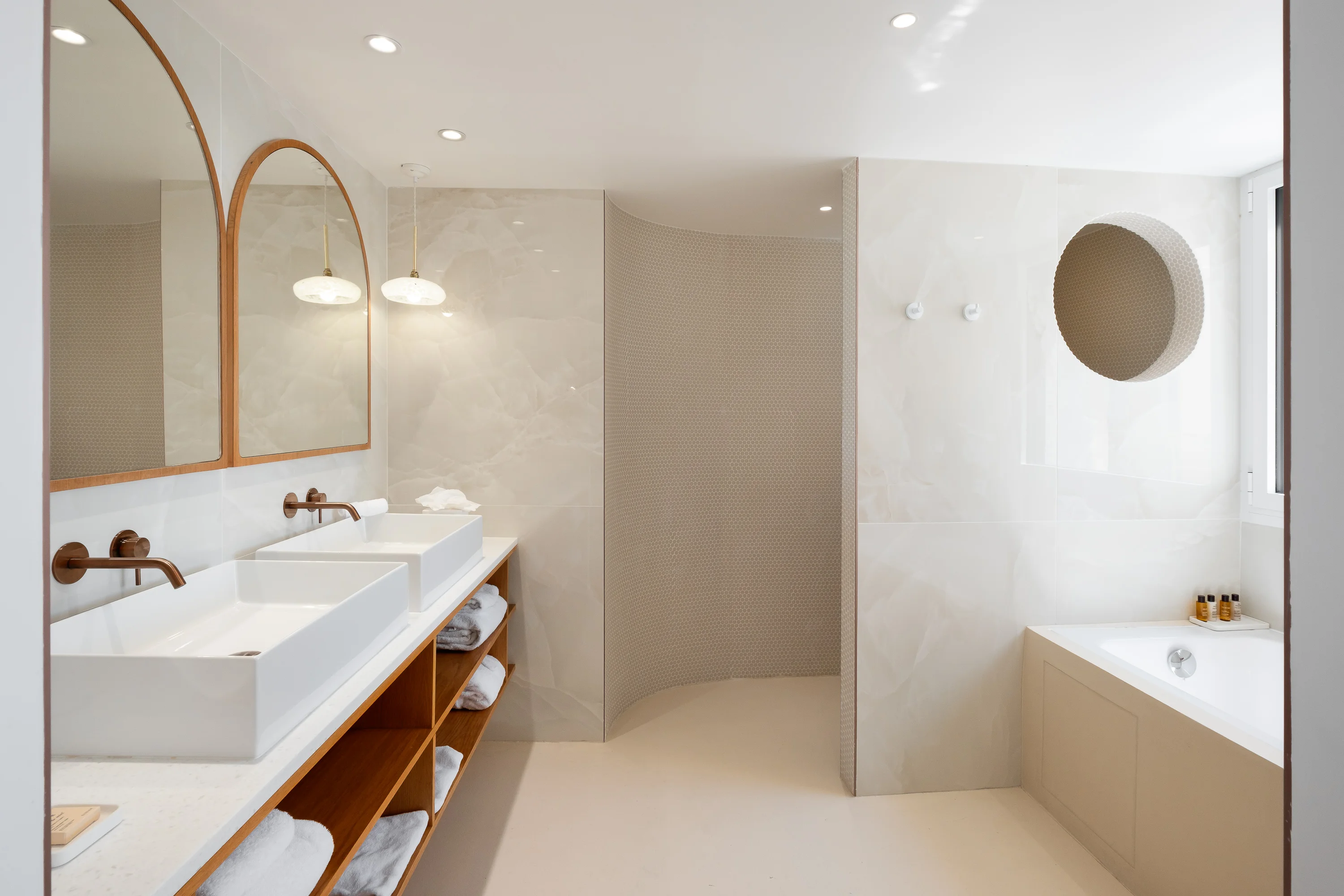 smartgallery-028-8